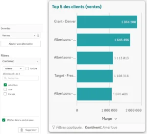 Nouveautés Qlik Sense Novembre 2025-filtre de données