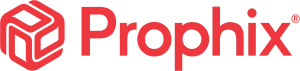 Logo Prophix-One