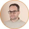 Chef de projet Data et BI - Altimis Group