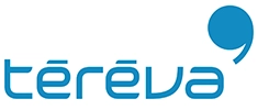 Tereva-logo