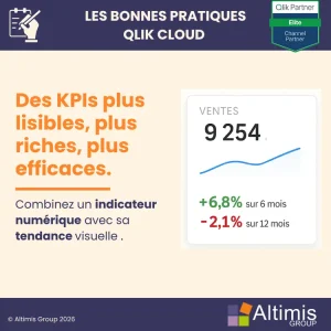 Bonne-pratique-Qlik-Utiliser-le-conteneur-de-disposition-KPI
