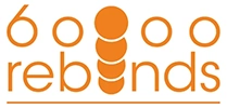 Dons financiers à l'association 60K Rebonds