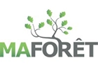 Association Ma Forêt, pour la reforestation des espaces abandonnés ou sinistrés