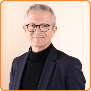 Samuel Coester, Président d'Altimis Group