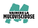Participation aux Virades de l'Espoir, organisées par Vaincre La Mucoviscidose