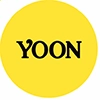 Dons financiers à l'association Yoon