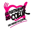 Dons matériels à l'association Les Restaurants du Coeur