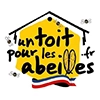UTPLA : Parrainage de ruche auprès de Un Toit Pour Les Abeilles